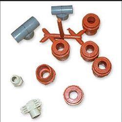 > </div>
<div class=